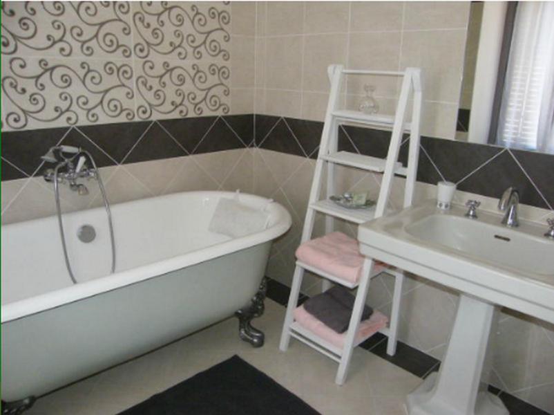 Chateau Tout Y Fault Loriges Room photo